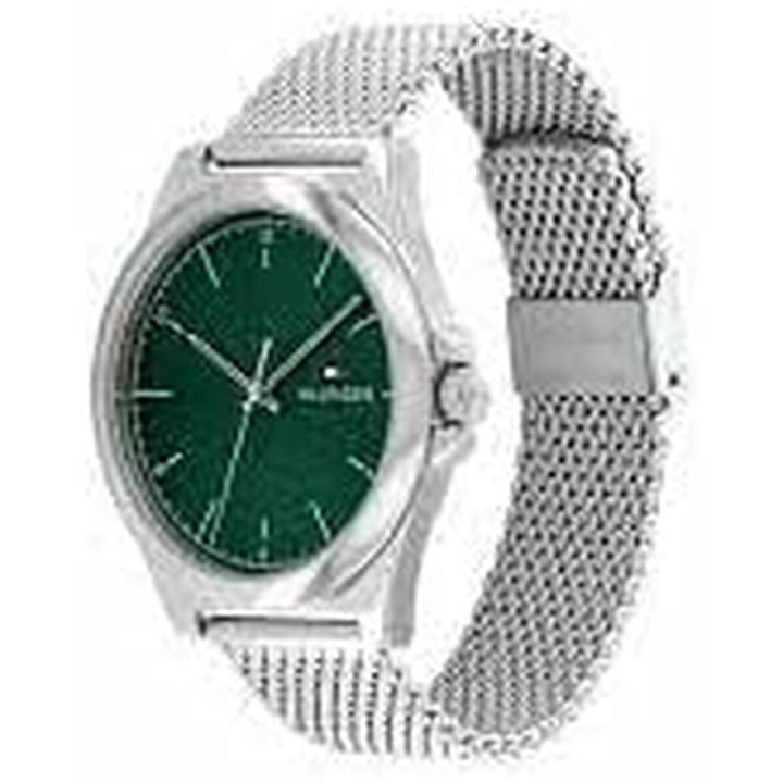 Orologio Uomo Tommy Hilfiger 1685492