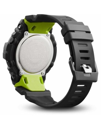 Men's Watch Casio GBD-800-8ER Grey