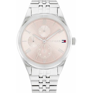 Dameur Tommy Hilfiger 1685262