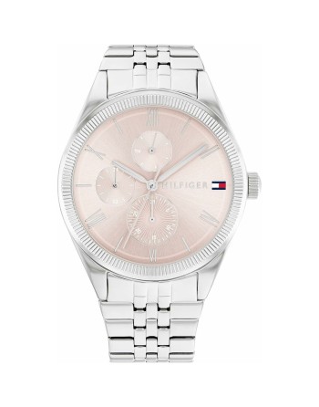 Damenuhr Tommy Hilfiger 1685262