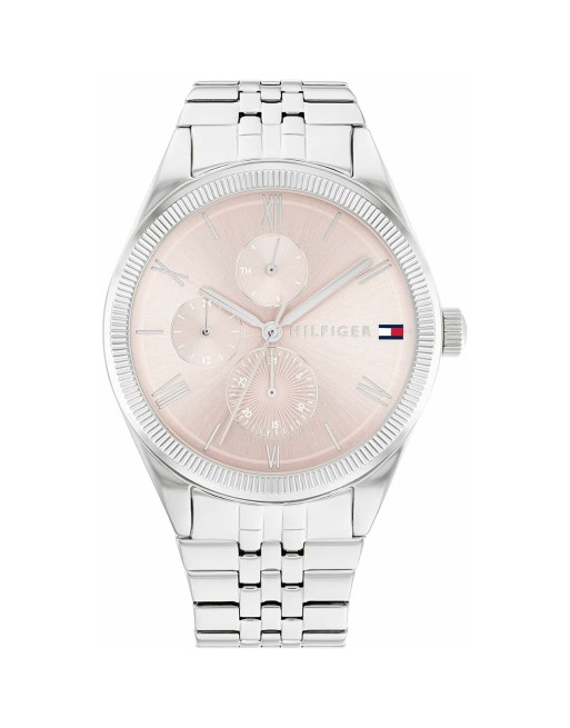 Damenuhr Tommy Hilfiger 1685262