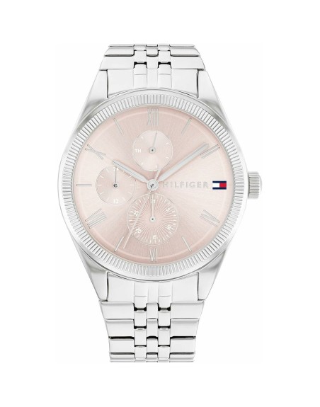 Damenuhr Tommy Hilfiger 1685262