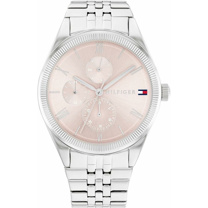 Reloj Mujer Tommy Hilfiger 1685262