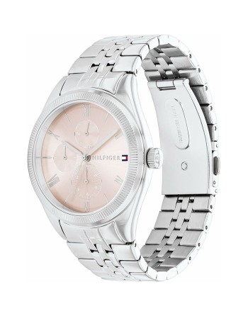 Reloj Mujer Tommy Hilfiger 1685262