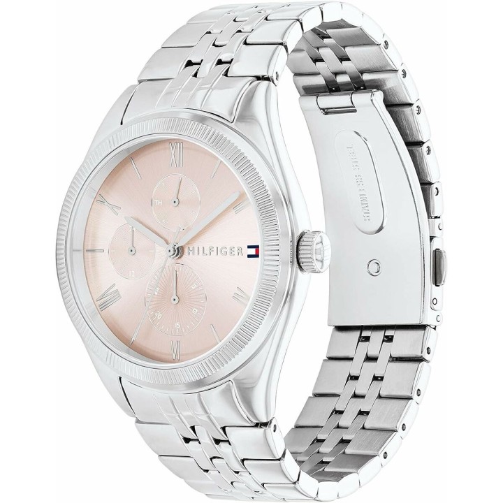 Reloj Mujer Tommy Hilfiger 1685262