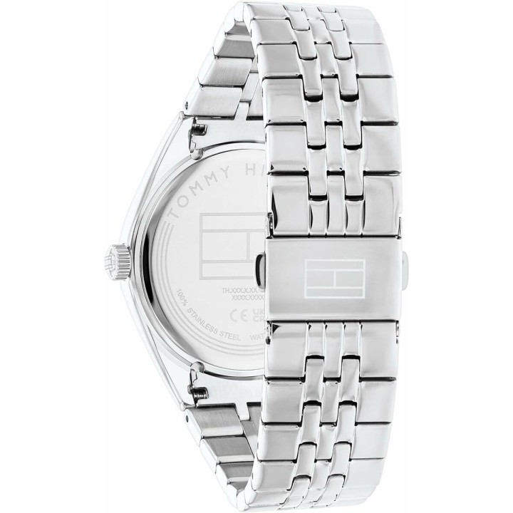 Dameur Tommy Hilfiger 1685262