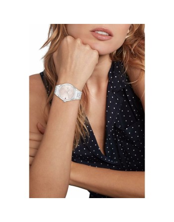 Reloj Mujer Tommy Hilfiger 1685262