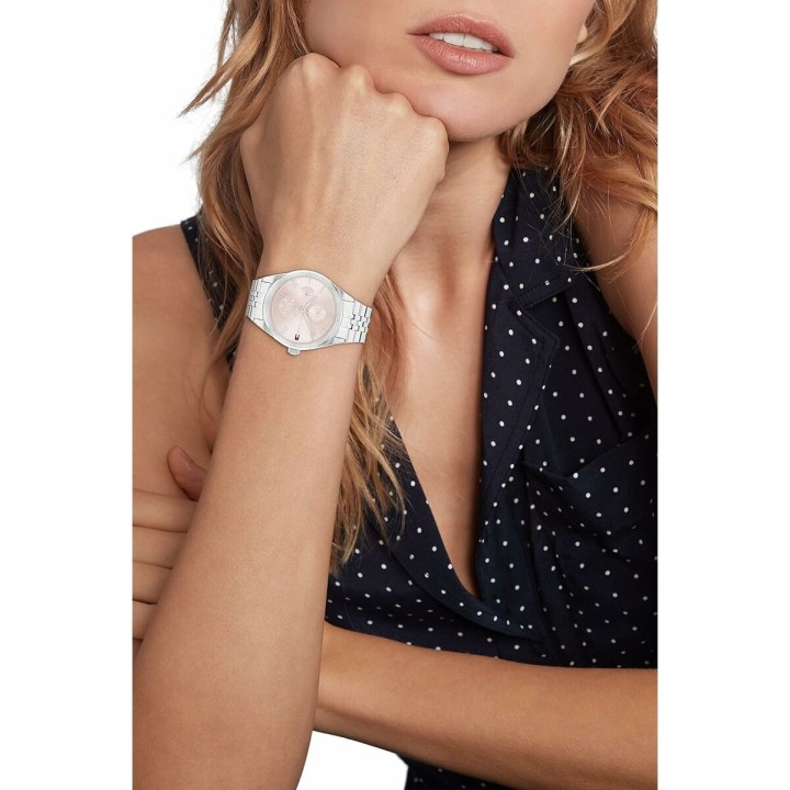 Dameur Tommy Hilfiger 1685262