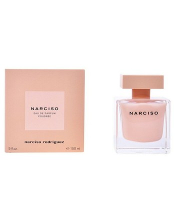 Dameparfume Narciso Narciso Rodriguez EDP EDP
