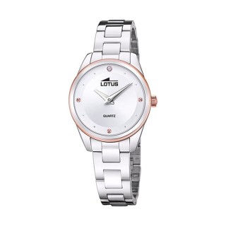 Reloj Mujer Lotus 18795/1