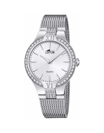 Orologio Donna Lotus 18894/1