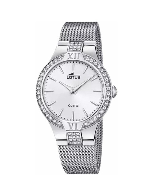 Reloj Mujer Lotus 18894/1