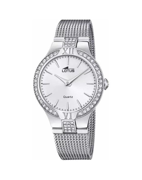 Reloj Mujer Lotus 18894/1