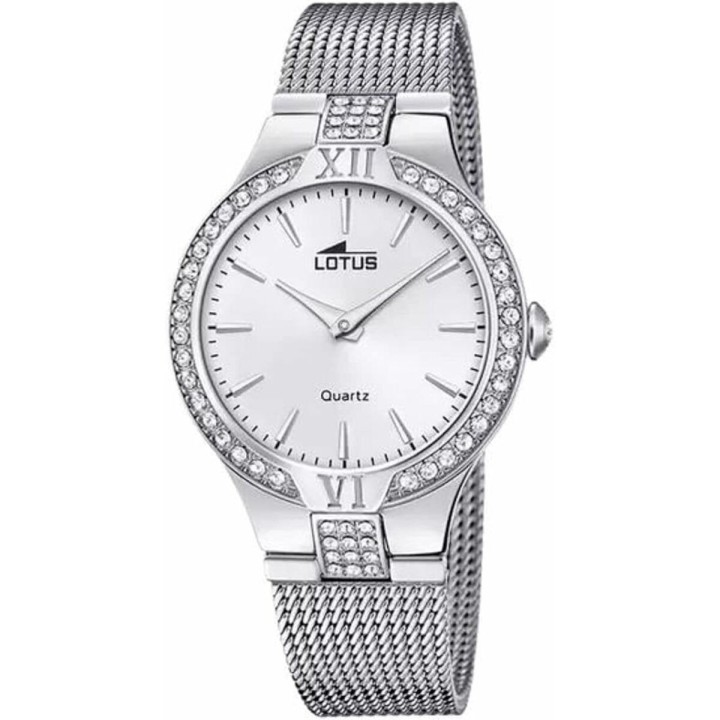 Orologio Donna Lotus 18894/1