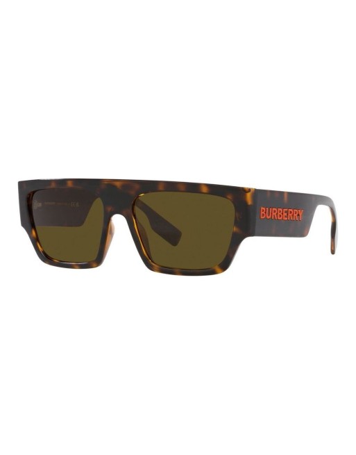 Gafas de Sol Hombre Burberry MICAH BE 4397U