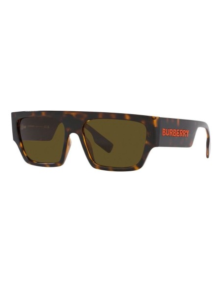 Gafas de Sol Hombre Burberry MICAH BE 4397U