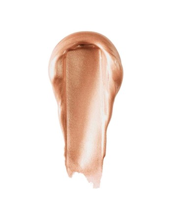 Lysreflekterende Born To Glow! NYX (18 ml)