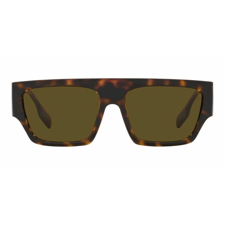 Occhiali da sole Uomo Burberry MICAH BE 4397U