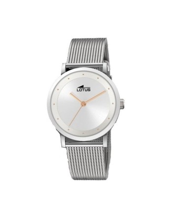 Ladies' Watch Lotus 18790/1 (Ø 35 mm)