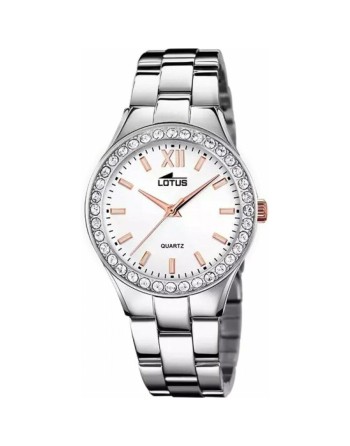 Ladies' Watch Lotus 18883/1