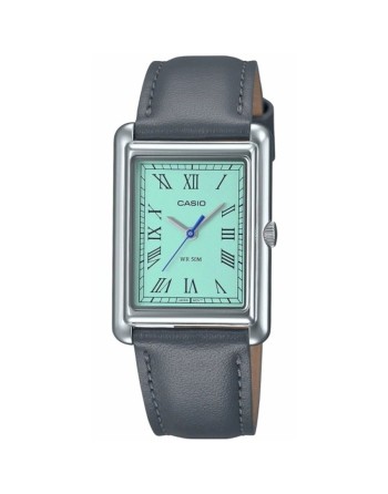 Dameur Casio STANDARD COLLECTION - LTP-B165L