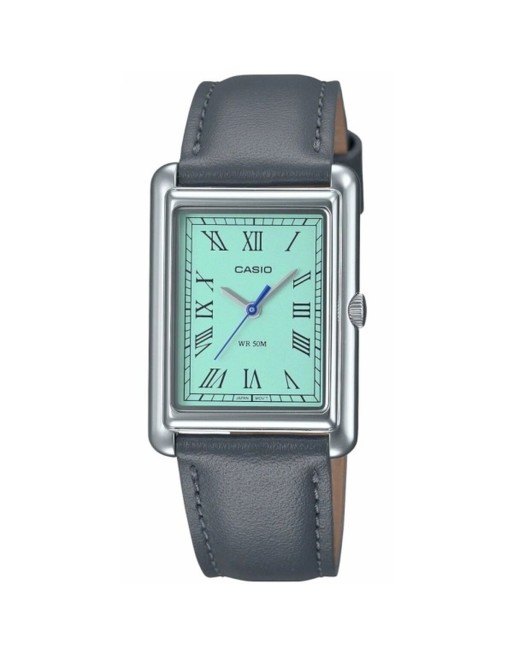 Ladies' Watch Casio STANDARD COLLECTION - LTP-B165L