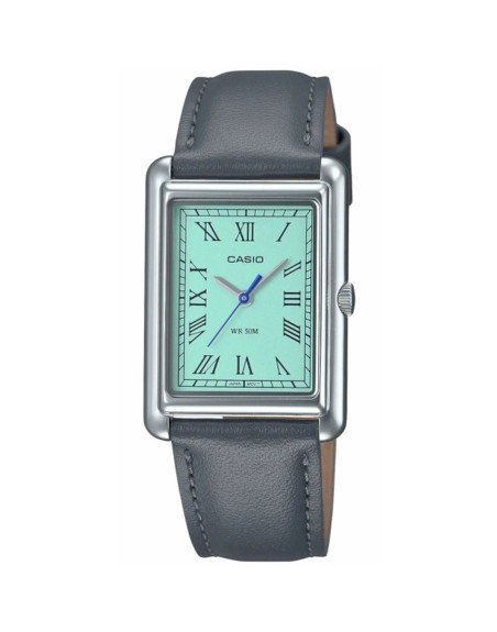 Damenuhr Casio STANDARD COLLECTION - LTP-B165L