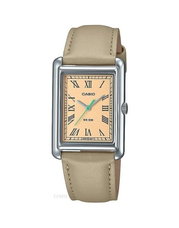 Ladies' Watch Casio STANDARD COLLECTION - LTP-B165L