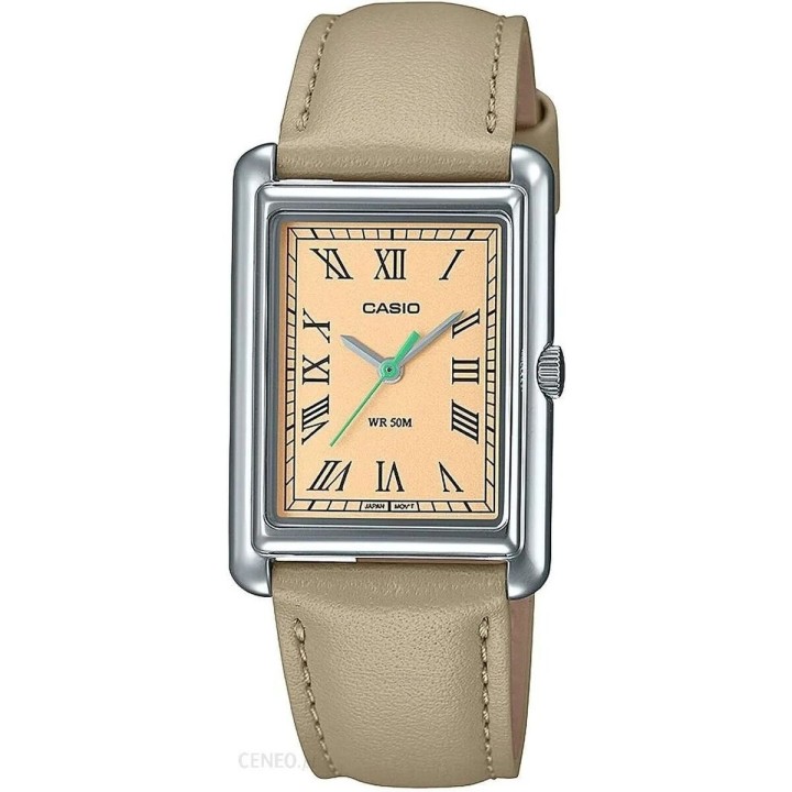Orologio Donna Casio STANDARD COLLECTION - LTP-B165L