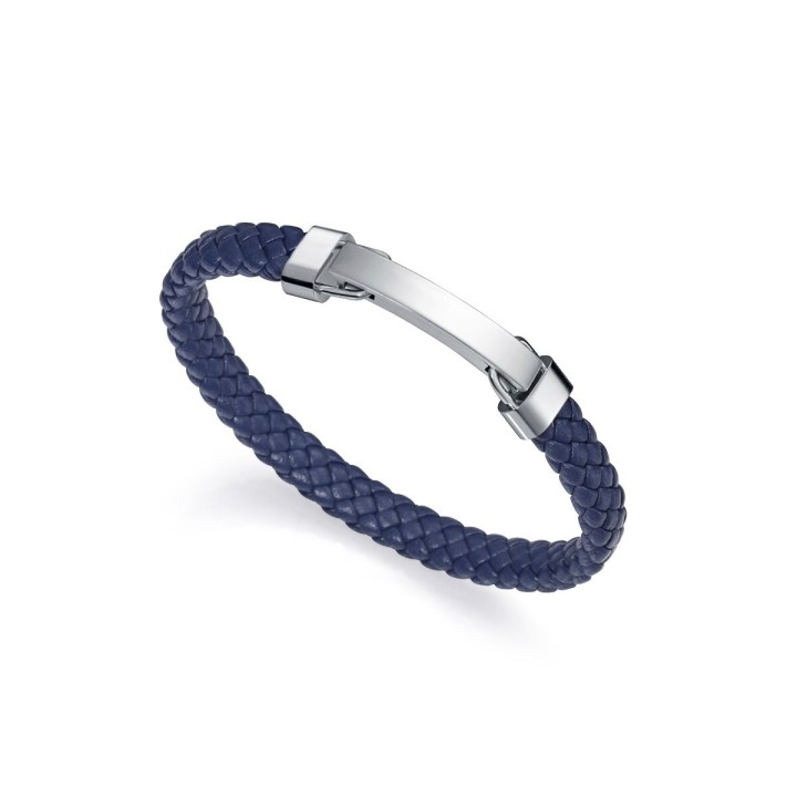 Armbånd til mænd Viceroy 15109P010