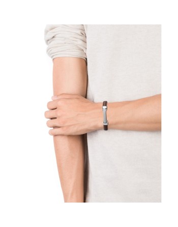Pulsera Hombre Viceroy 15109P010