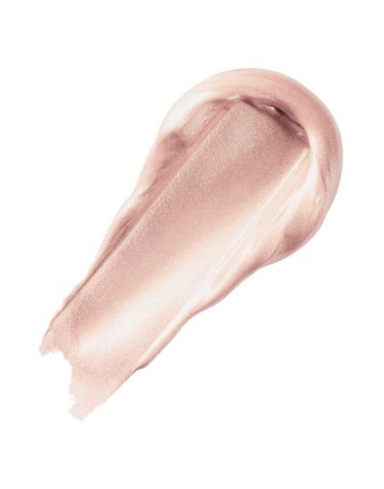 Éclaircissant Born To Glow! NYX (18 ml)