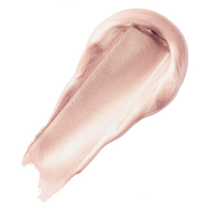 Lysreflekterende Born To Glow! NYX (18 ml)
