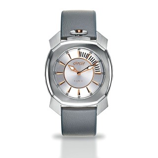 Herreur GaGa Milano FRAME ONE (Ø 44 mm)