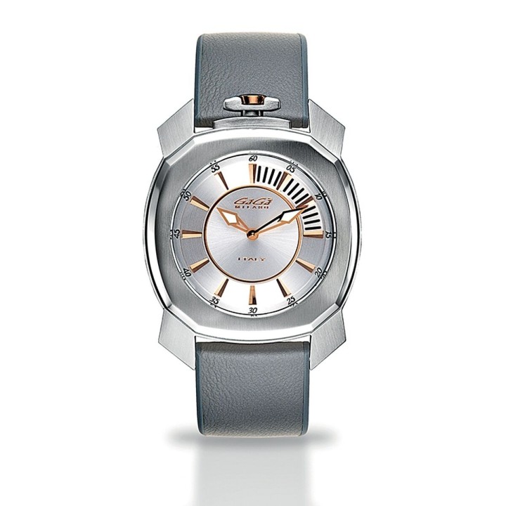 Herreur GaGa Milano FRAME ONE (Ø 44 mm)