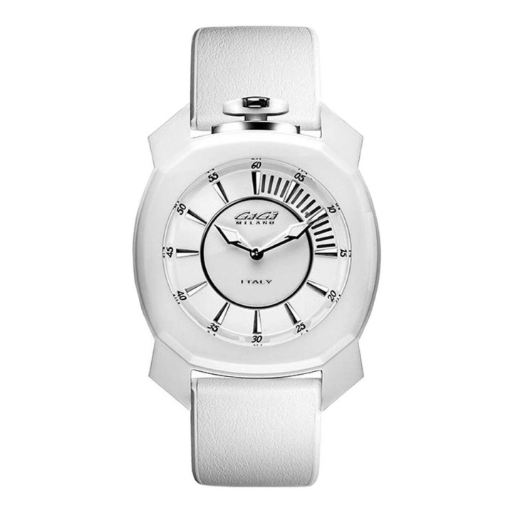 Herreur GaGa Milano FRAME ONE (Ø 44 mm)