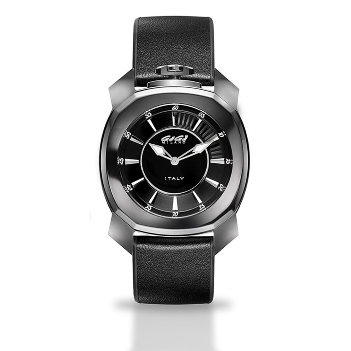 Herreur GaGa Milano FRAME ONE (Ø 44 mm)