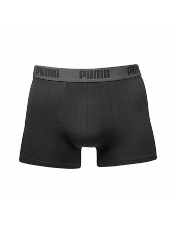Slips Puma 521030001-230 (2 pcs)