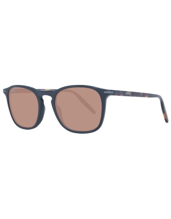 Gafas de Sol Unisex Serengeti 8854-AU 51