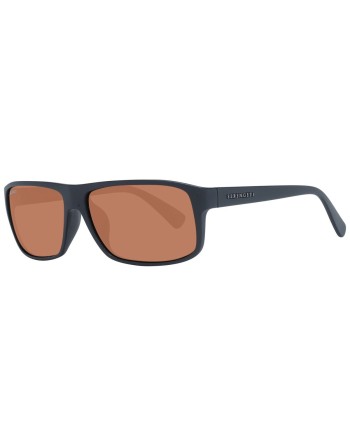 Lunettes de soleil Unisexe Serengeti 9055 61