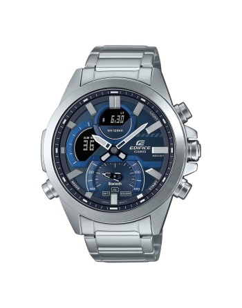 Herrenuhr Casio (Ø 53 mm)