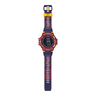 Orologio Uomo Casio GBD-H1000BAR-4ER
