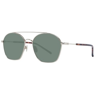 Solbriller til mænd Scotch & Soda SS5013 55402