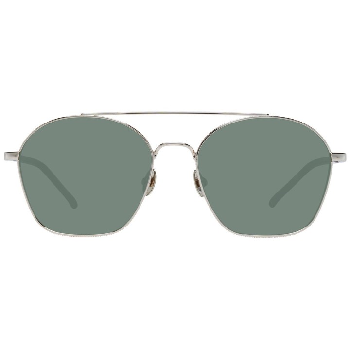 Solbriller til mænd Scotch & Soda SS5013 55402