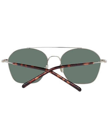 Occhiali da sole Uomo Scotch & Soda SS5013 55402