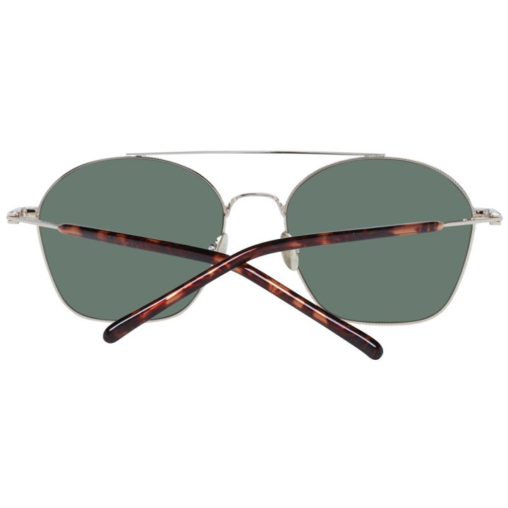 Solbriller til mænd Scotch & Soda SS5013 55402