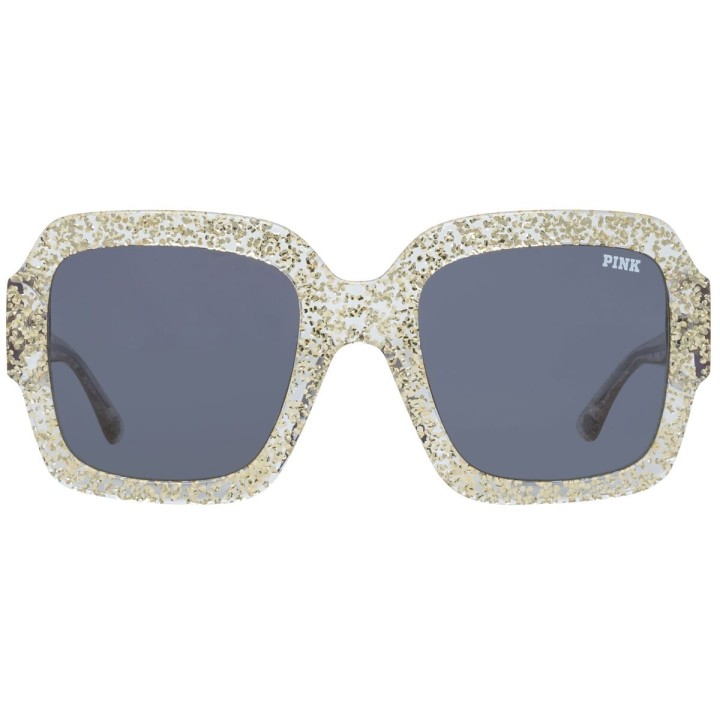 Damensonnenbrille Victoria's Secret