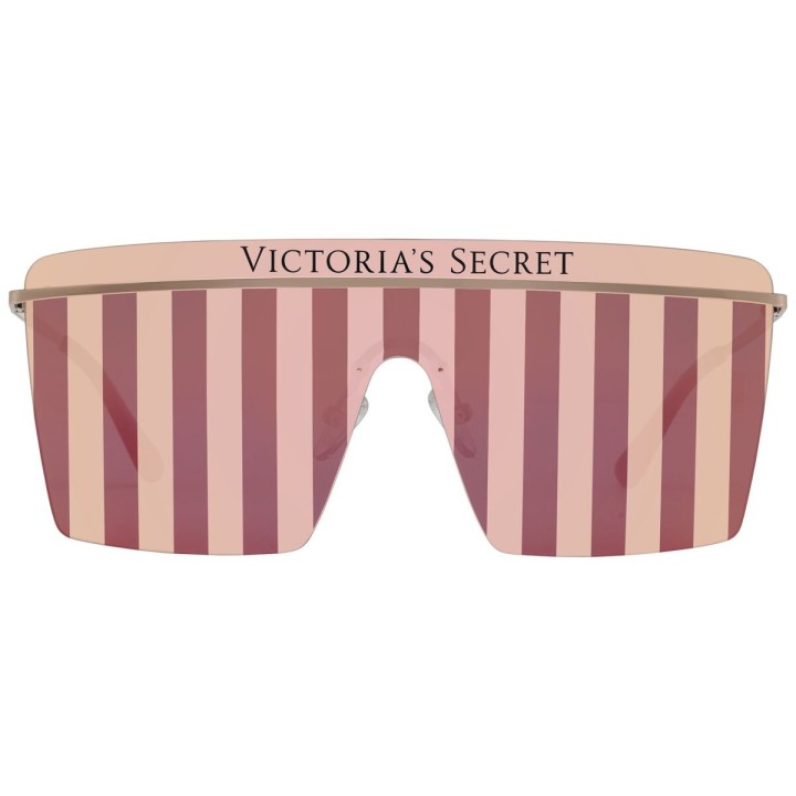 Occhiali da sole Donna Victoria's Secret