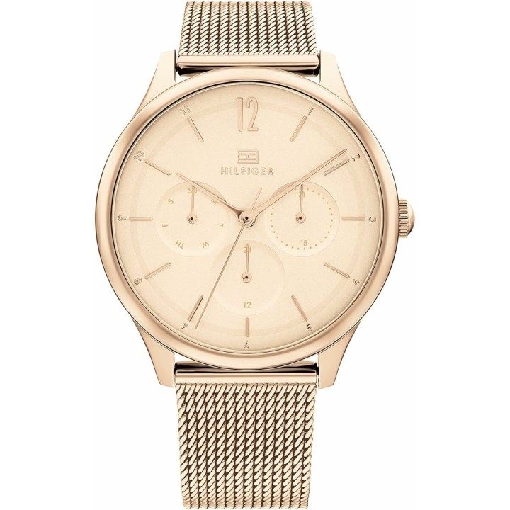 Orologio Donna Tommy Hilfiger 1782457 (Ø 38 mm)