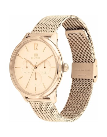 Reloj Mujer Tommy Hilfiger 1782457 (Ø 38 mm)